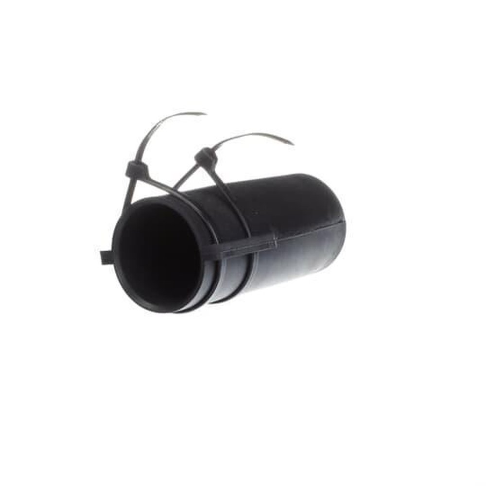 MSC20 T&B MOTOR STUB SPLICE