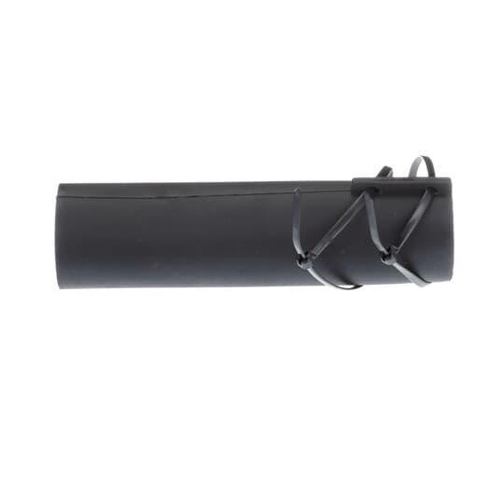 MSC250 T&B MOTOR STUB SPLICE