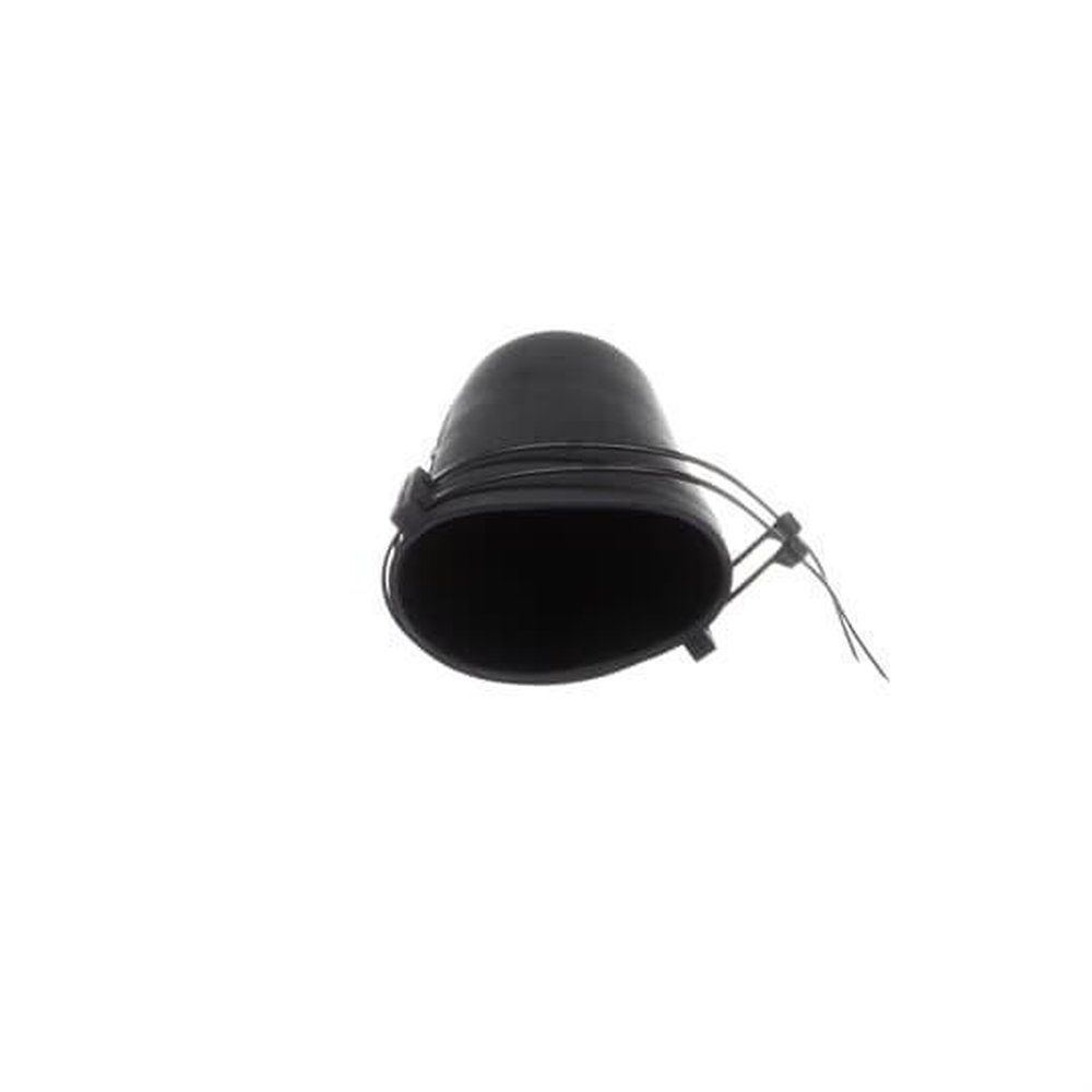MSC500 T&B INSULATOR