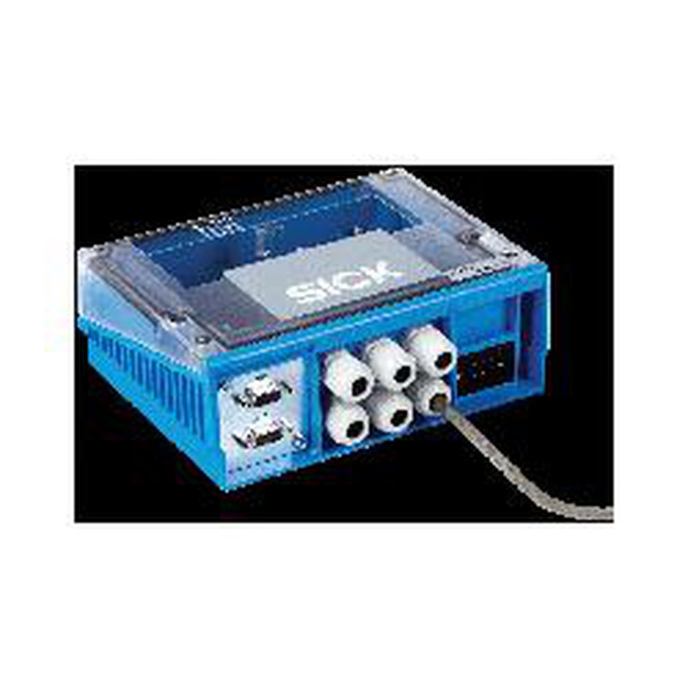 1026220 SIC CDM420-0102 CONNECTION