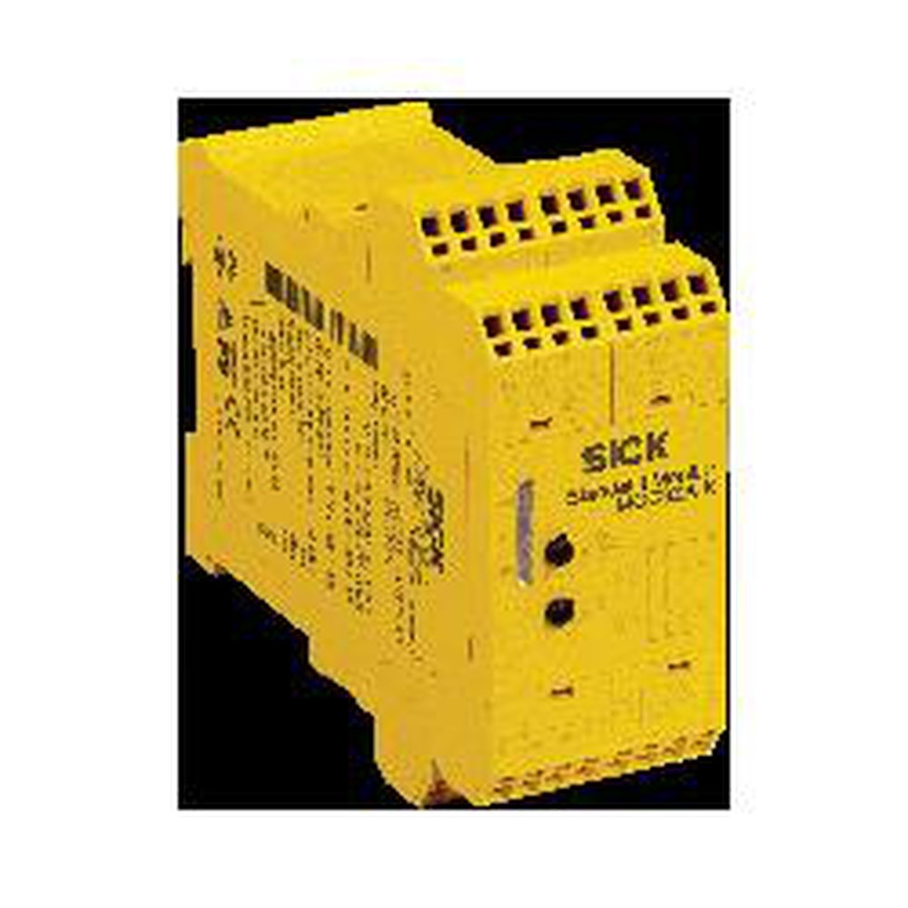 6044982 SICK MOC3ZA-KAZ33A3