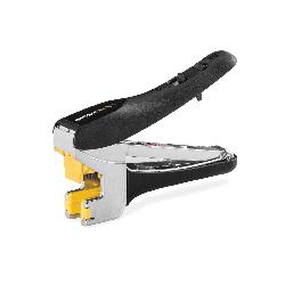 KJMT-8600 SIGNAMAX 4 PAIR