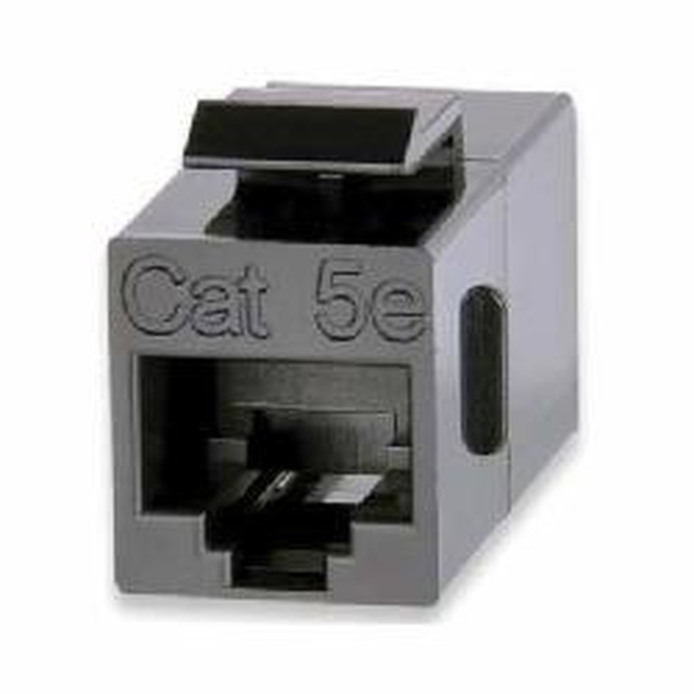 KRJ45/5S SIGNAMAX CAT 5e+