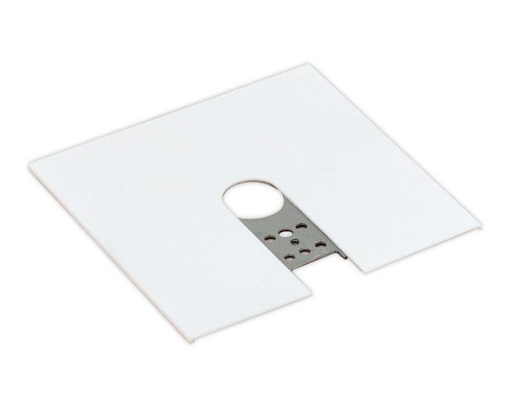 6060WH LIGHTOLIER