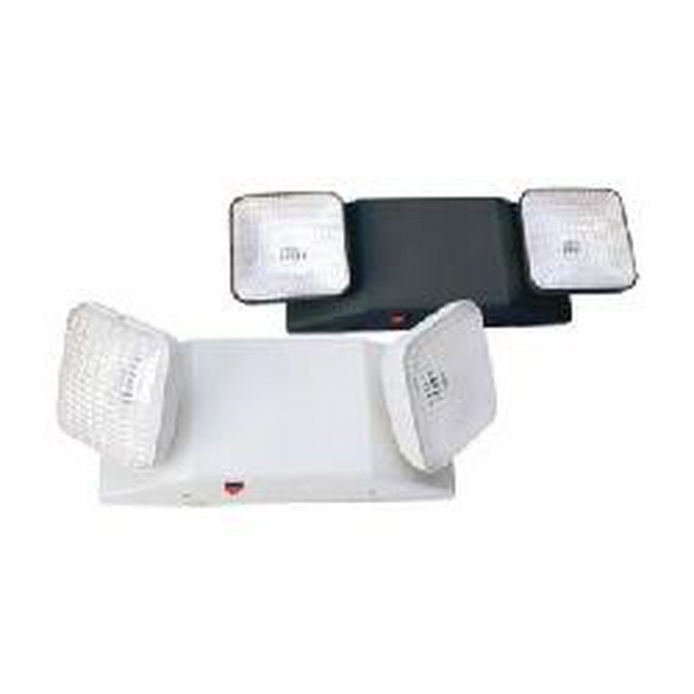 SIMK SEMW EMERGENCY LIGHT