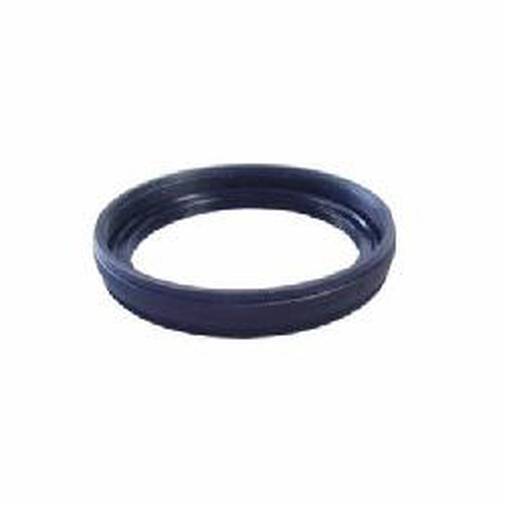 DF55-46 SMARTVIS CAMERA RING CAMERA