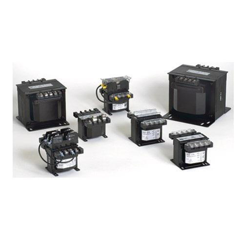 S1K-PMBRK SOLA-HD Panel Mounting