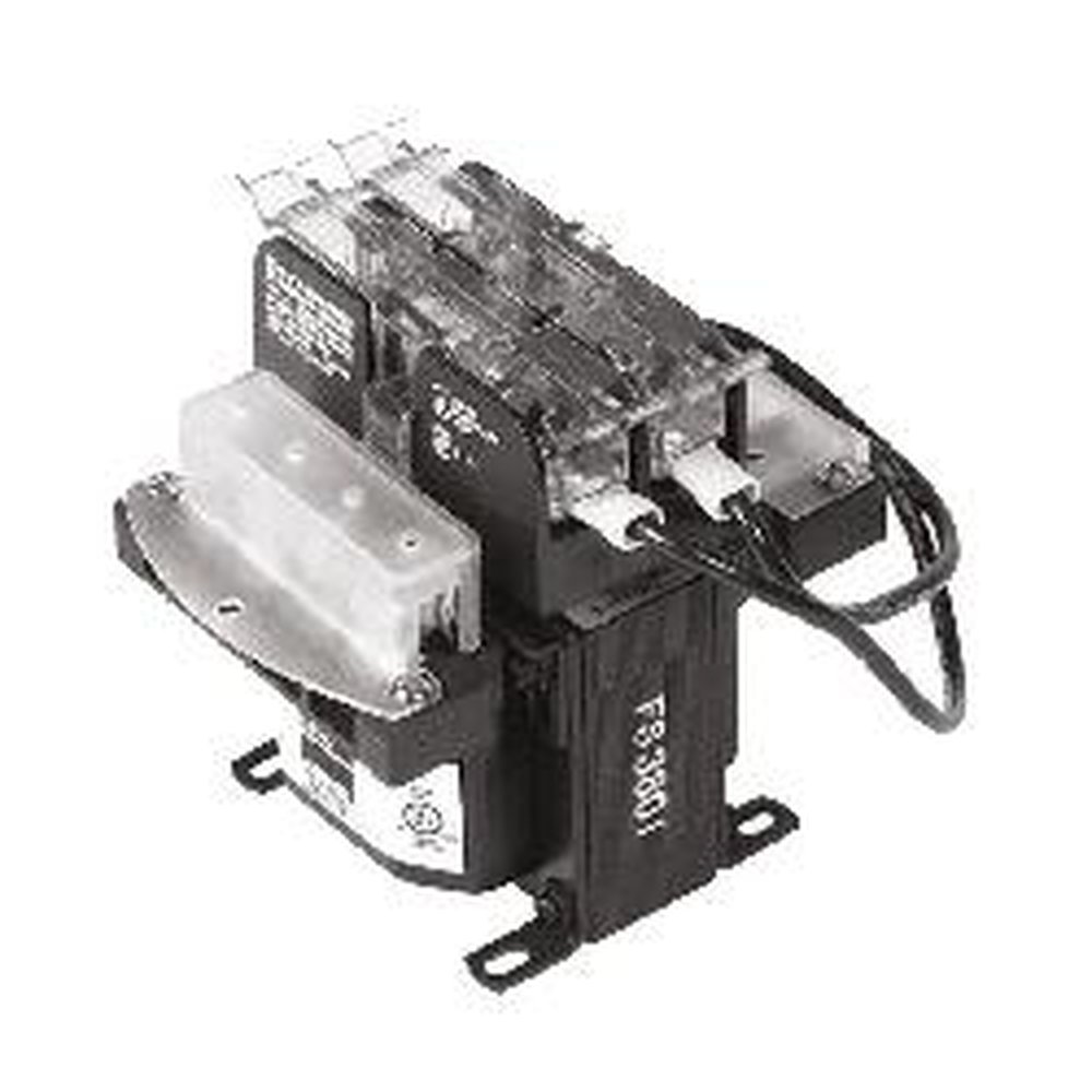 S4K2U48BATC SOLA EXT BATT 48V FOR