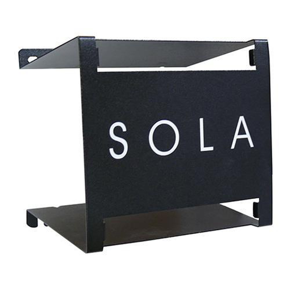 SDUPMBRK SOL PANEL MTG BRACKET FOR