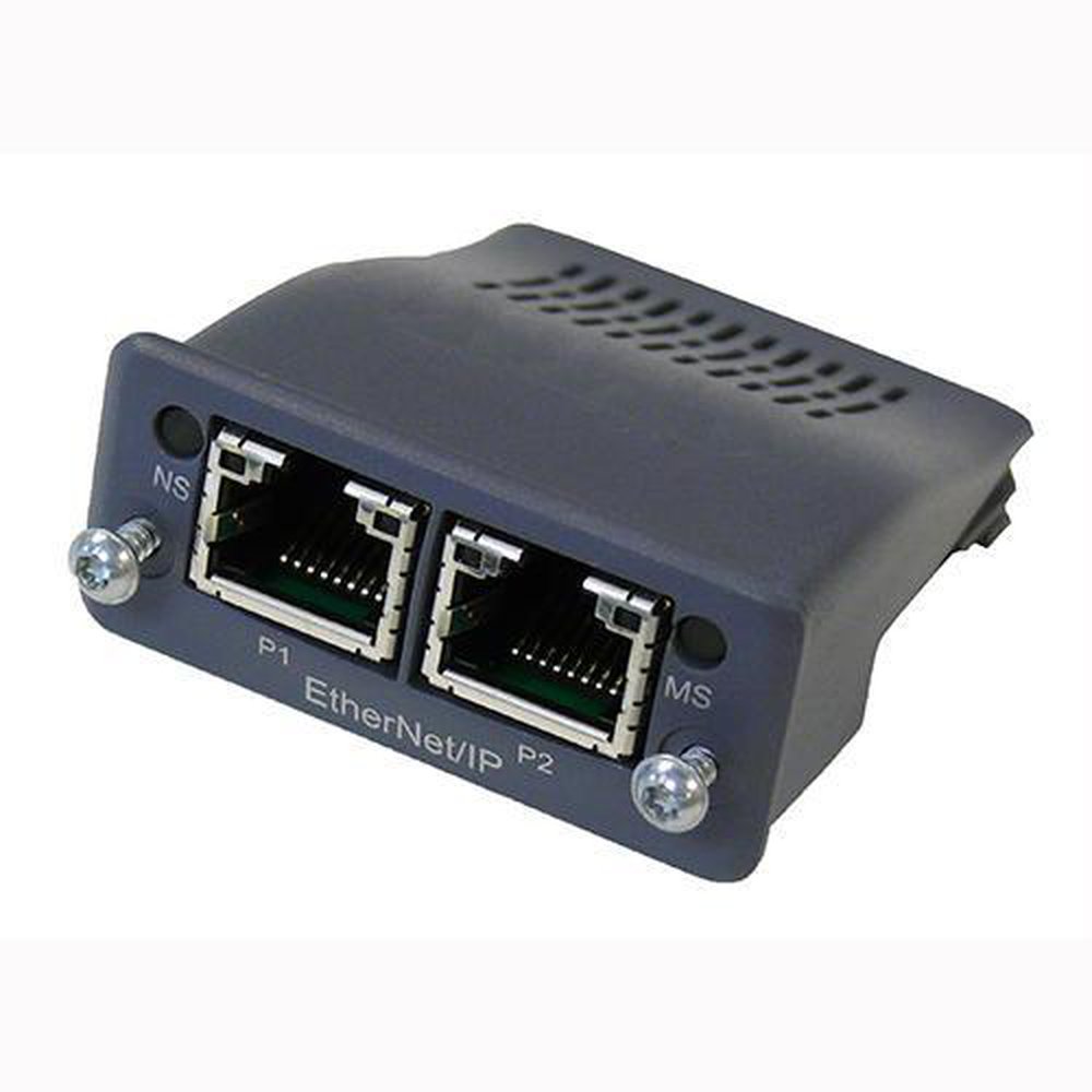 SDUENETIPCARD SOLA 2 PORT ETHERNET