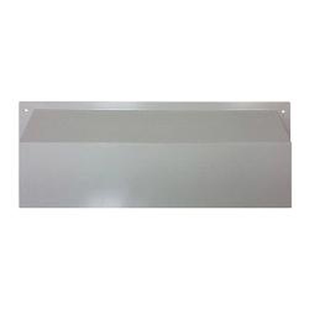 WS-30 HEV WEATHERSHIELD FOR