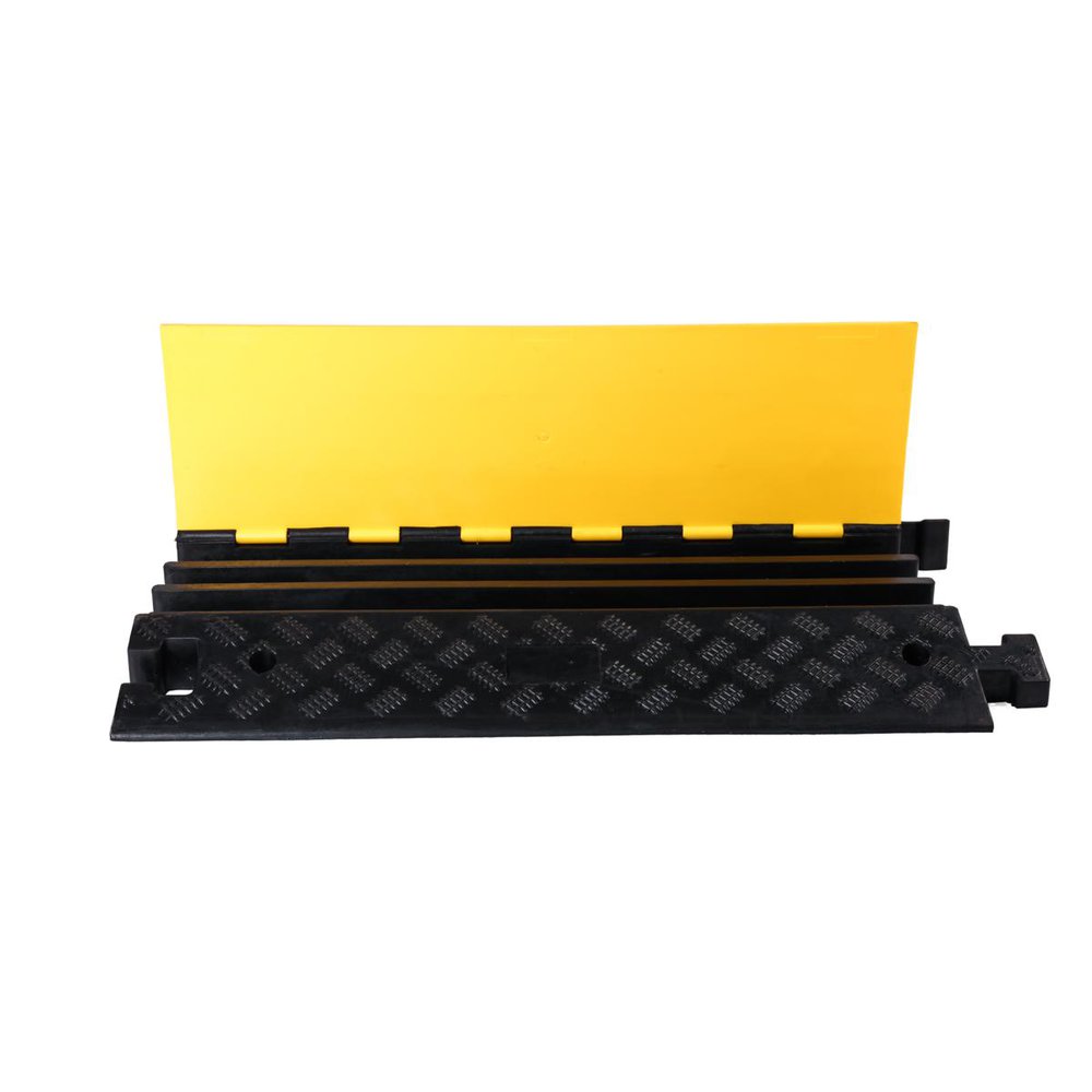 31205-1 SOUTHWIRE SHOCKSHIELD