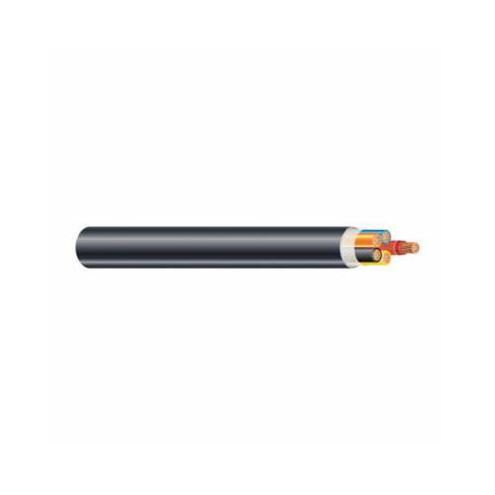 14/3 VNTC A11403 TRAY CABLE 1000