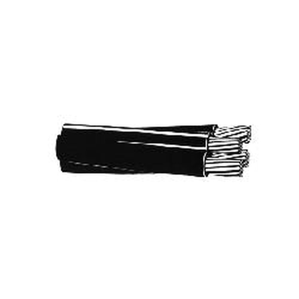 2-2-2-4 URD AL QUAD DYKE XLP 500