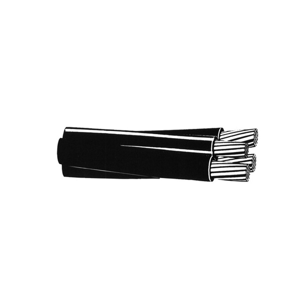 2-2-2-4-urd-al-quad-dyke-xlp-500-kendall-electric-inc