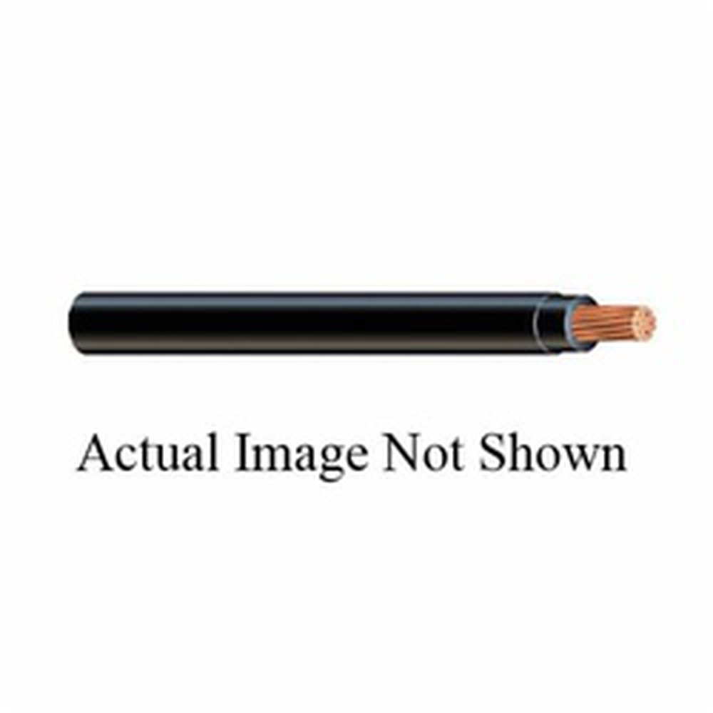 12/2 WG MC SOLID 1000 REEL CABLE..