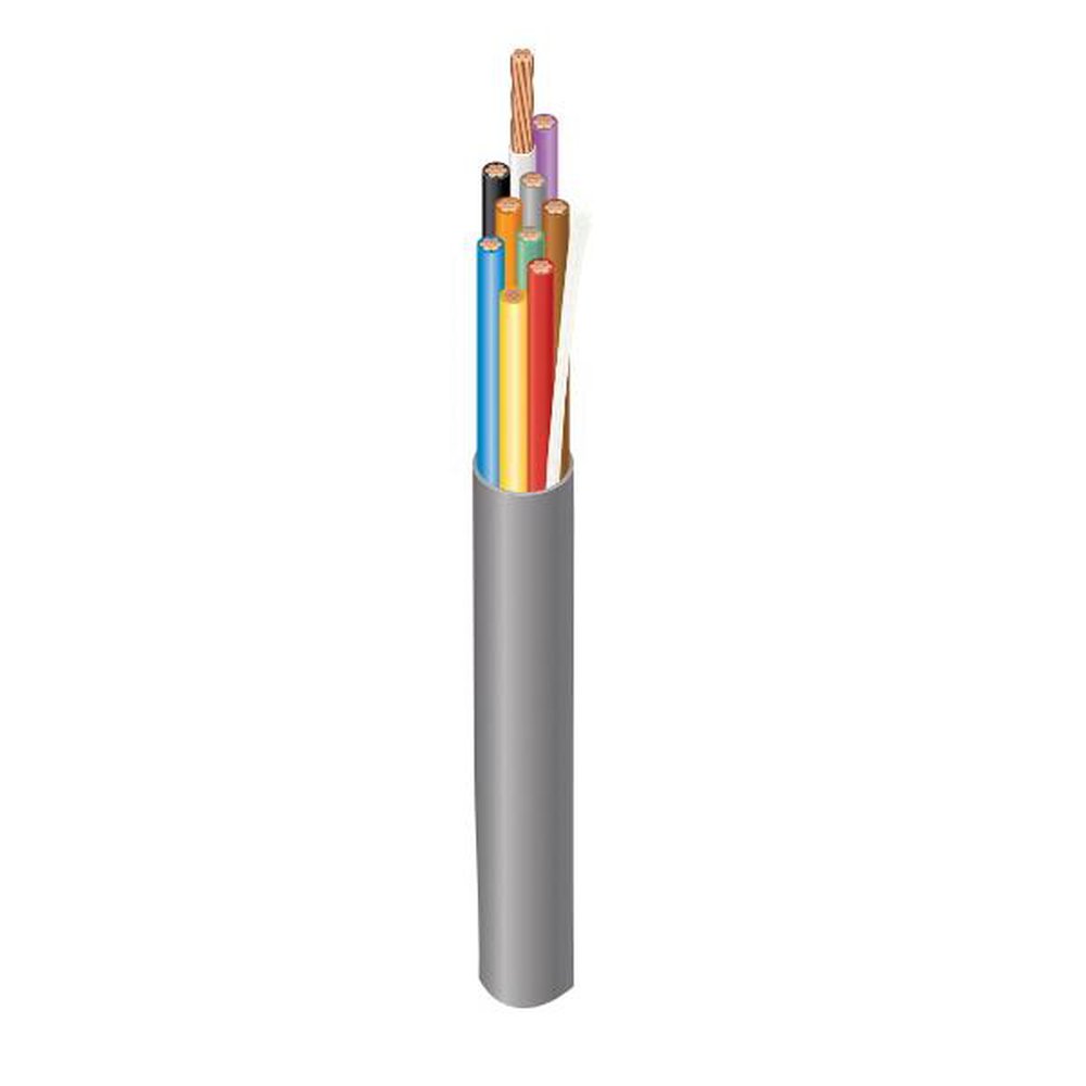 P70031-1A TAPPAN 12/2C PLENUM LOW