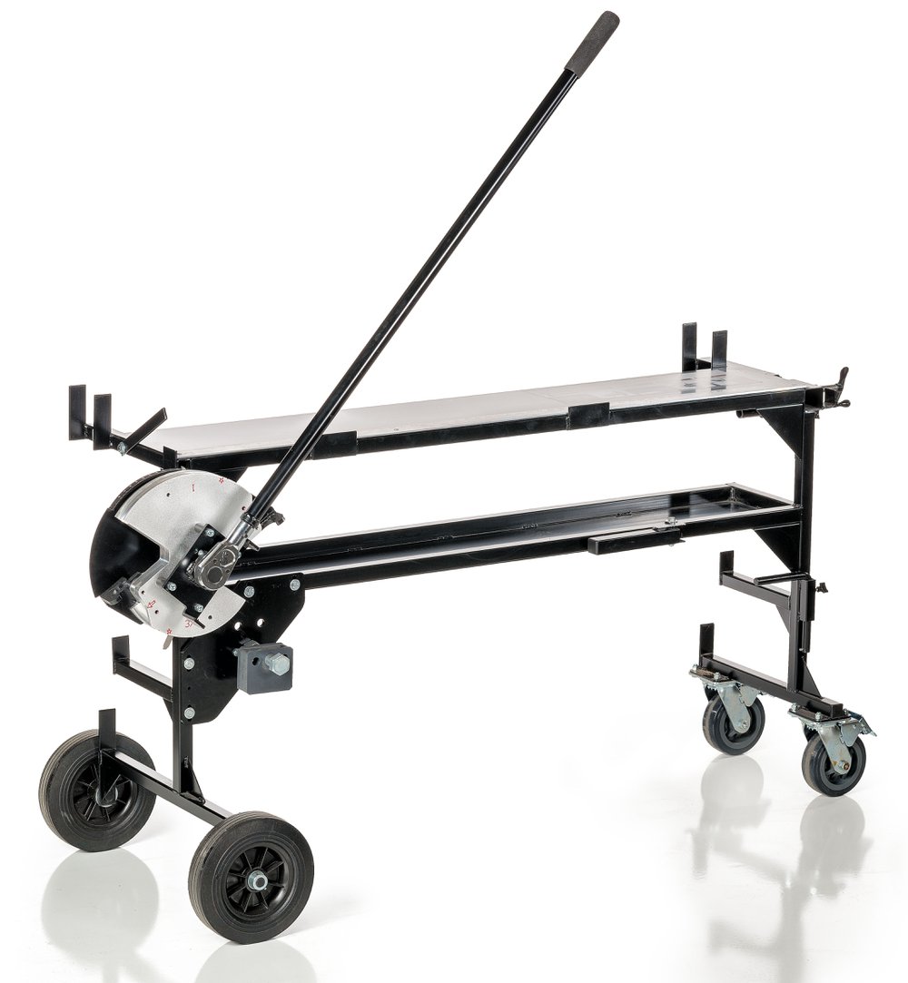 64306901 SOUTHWIRE BENDSTATION PRO