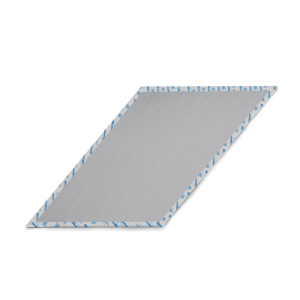 CS1628 SPEC TEC 16 X 28 IN. (41 X