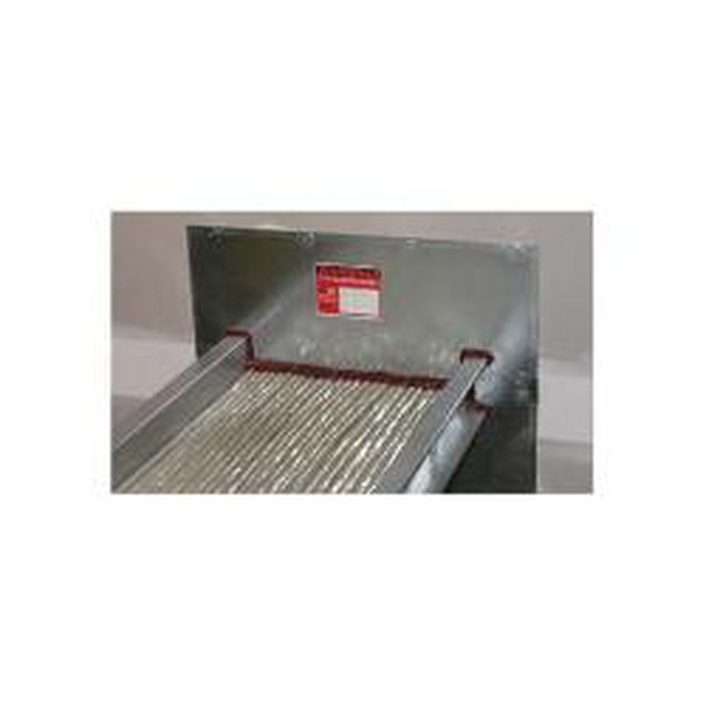 CS2436 SPEC TEC 24 X 36 IN. (61 X