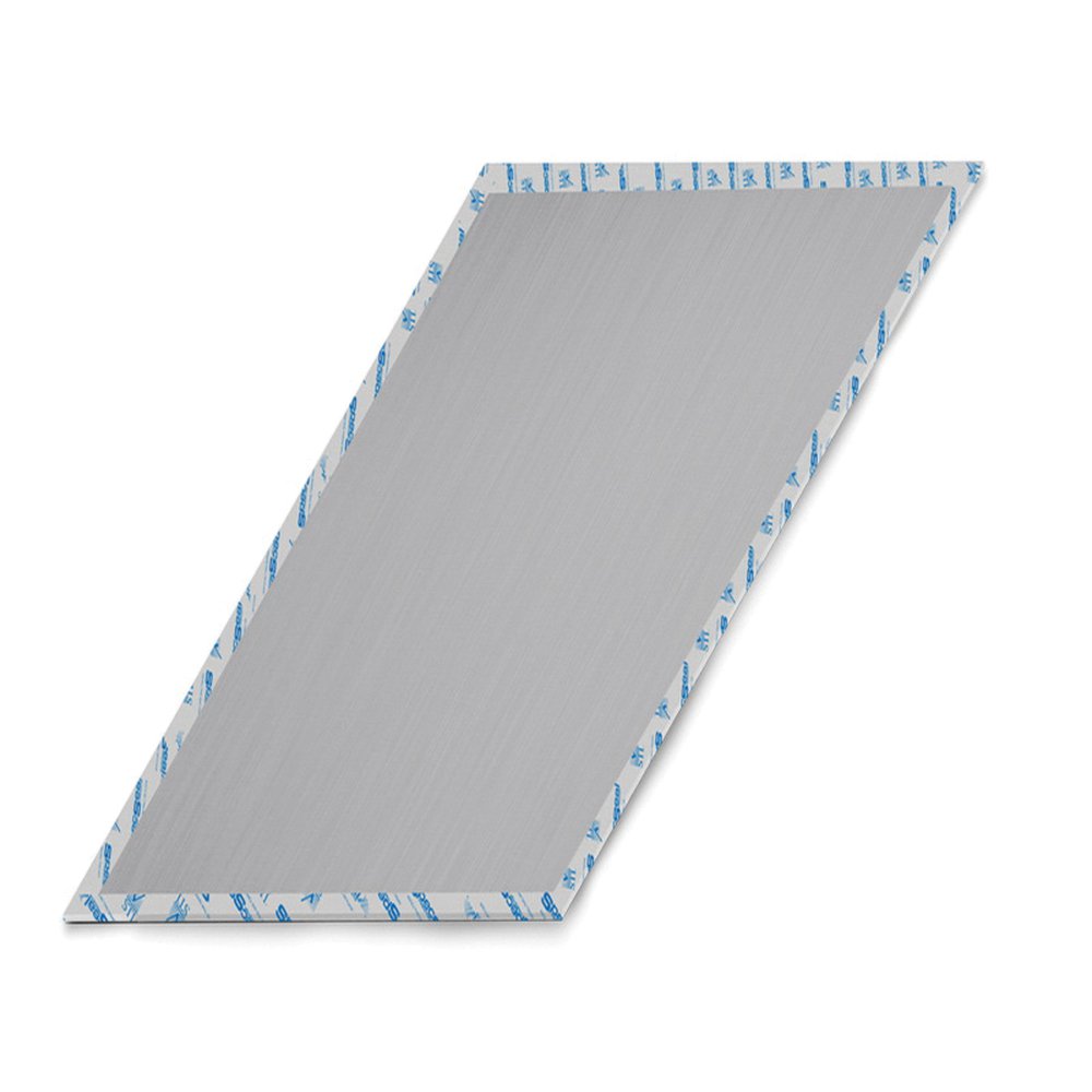 CS2852 SPEC TEC 28 X 52 IN. (71 X