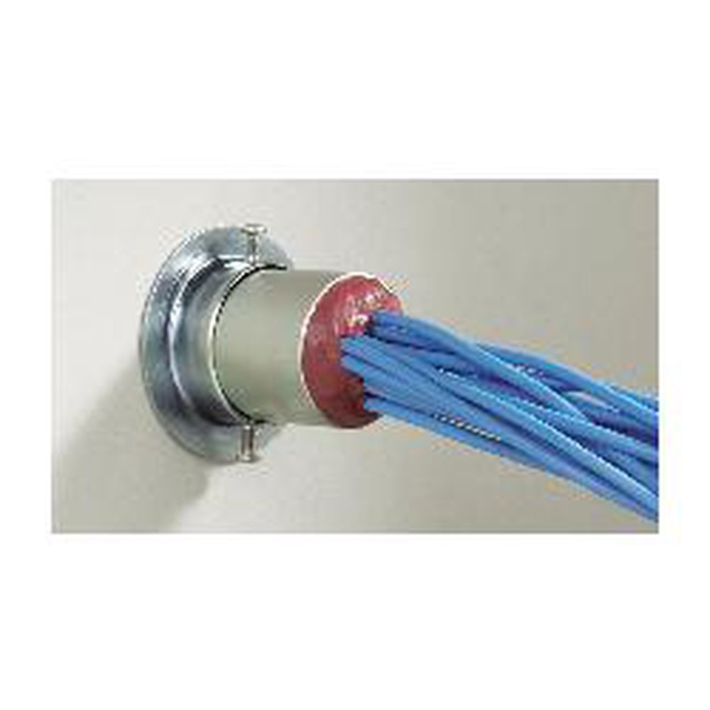 FS100 SPECSEAL 1^ FIRESTOP SLEEVE