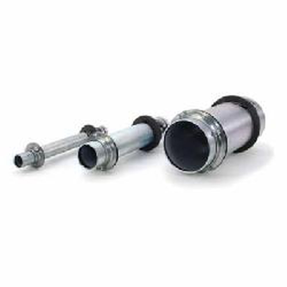 FS200 SPECSEAL 2^ FIRESTOP SLEEVE