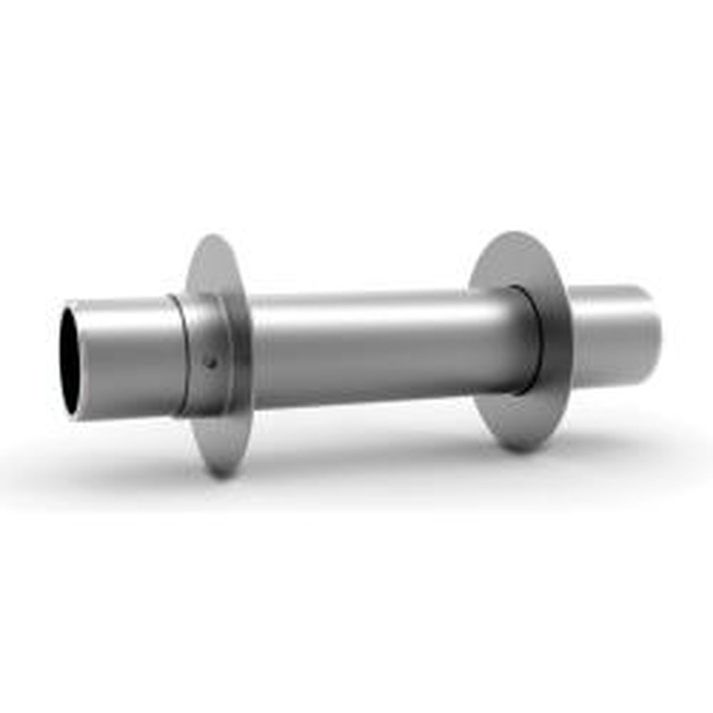 FS201 SPEC TECH 2^ FIRESTOP SLEEVE