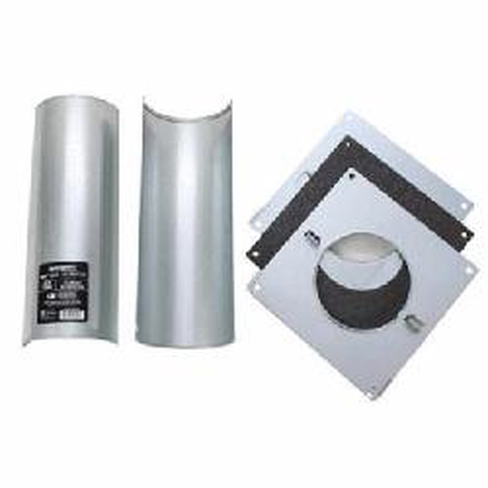 FSR400 SPECSEAL 4^ SPLIT FIRE