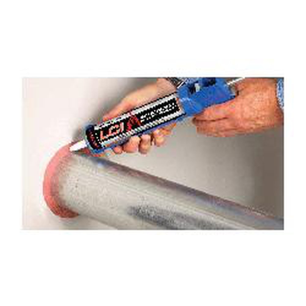 LCI305 SPEC TECH INTUMESCENT