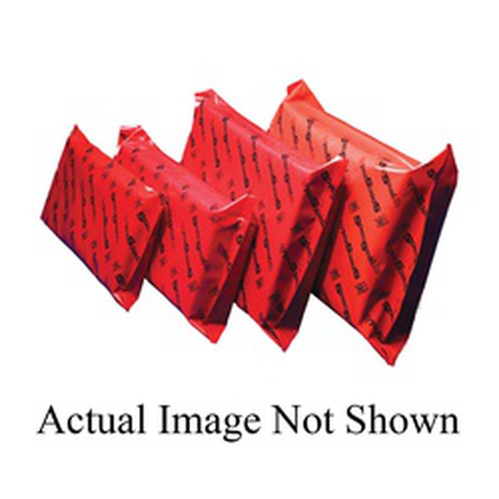 SSB36 SPEC TECH Firestop Pillow