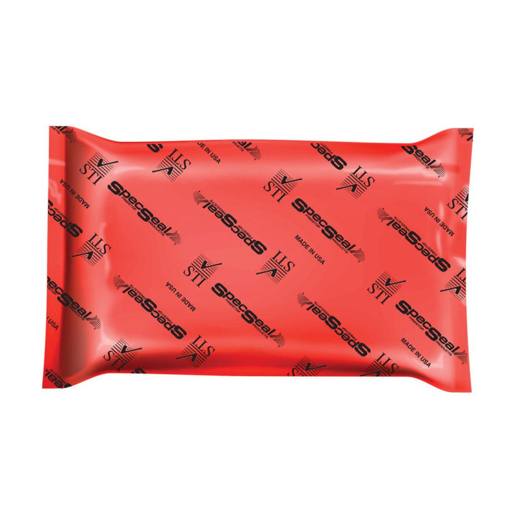 SSB26 SPEC TECH FIRESTOP PILLOW