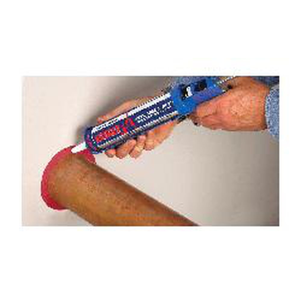 SSS100 SPEC TECH SEALANT 10.1 OZ.