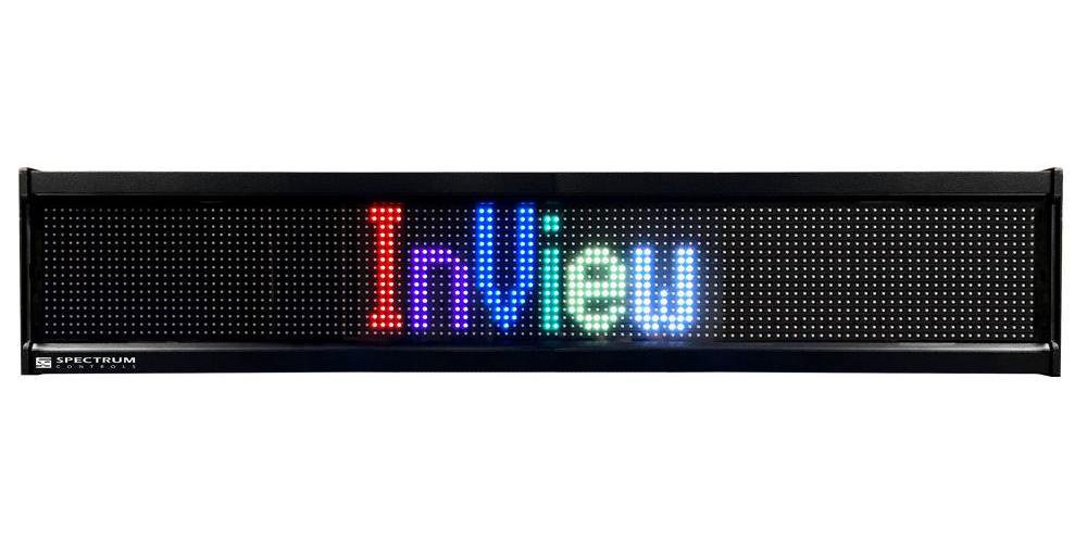 2706-P72CN1-SC SPECTRUM CONTROLS