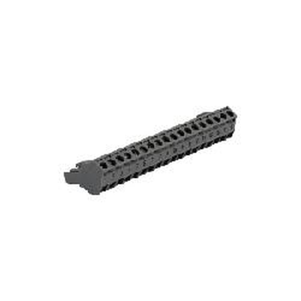 170XTS00100 SQD STANDARD SCREW