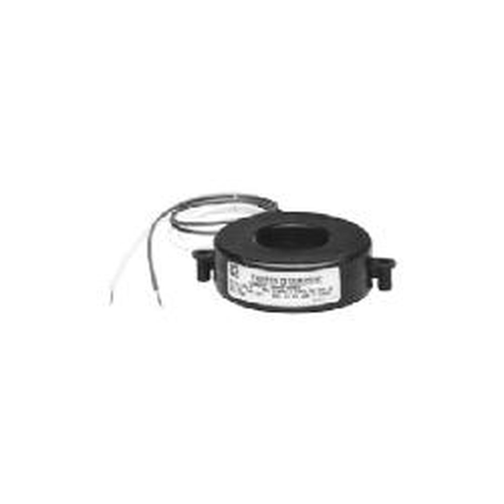 2NR500 SQD TRANSFORMER CURRENT 50:5