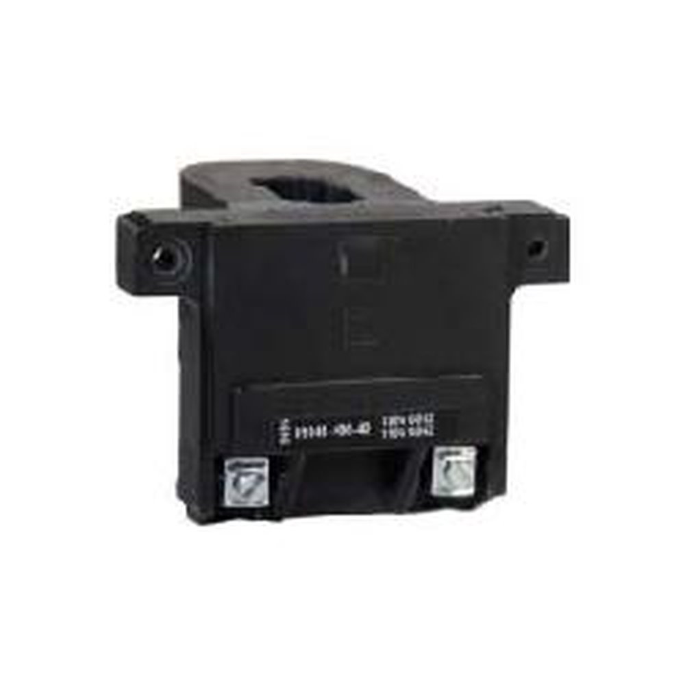 3104140042 SQD CONTACTOR STARTER