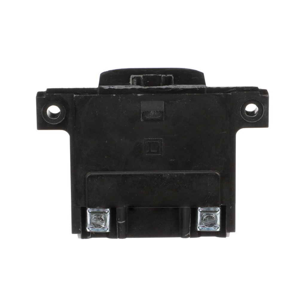3104140020 SQD CONTACTOR STARTER