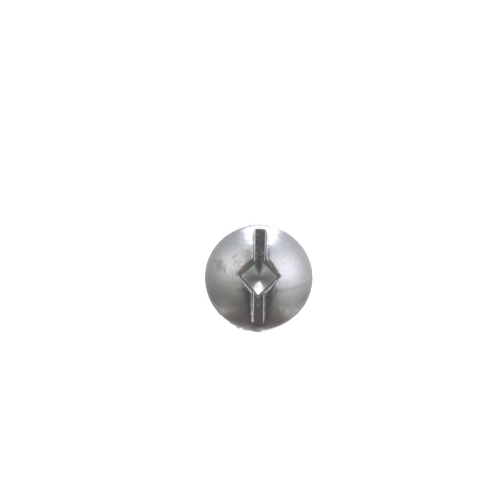 8002506701 SQD PANELBOARD SCREW