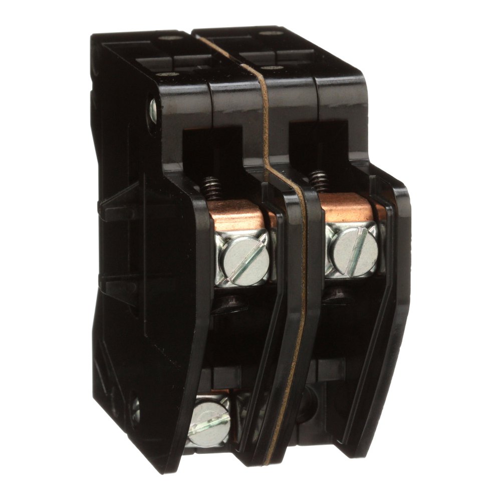 8903L3R SQD LIGHTING CONTACTOR