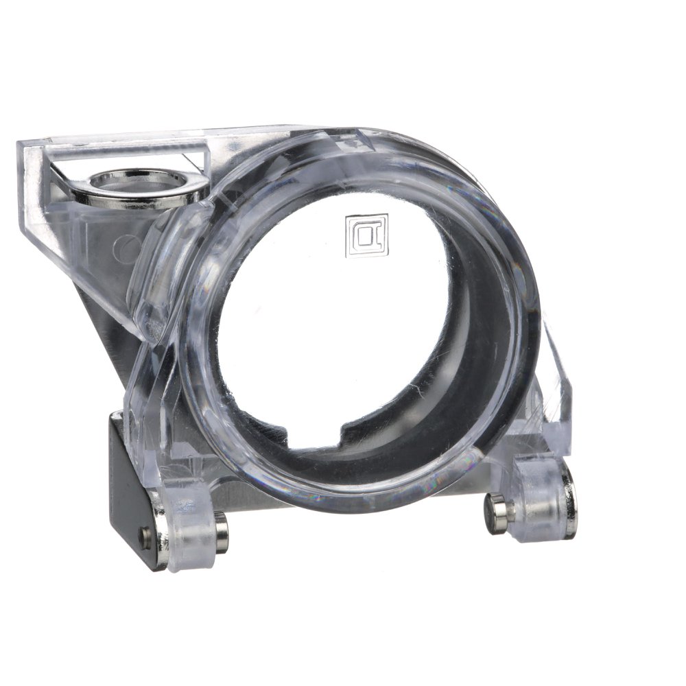 9001K6 SQD 30MM PUSH BUTTON LOCKOUT