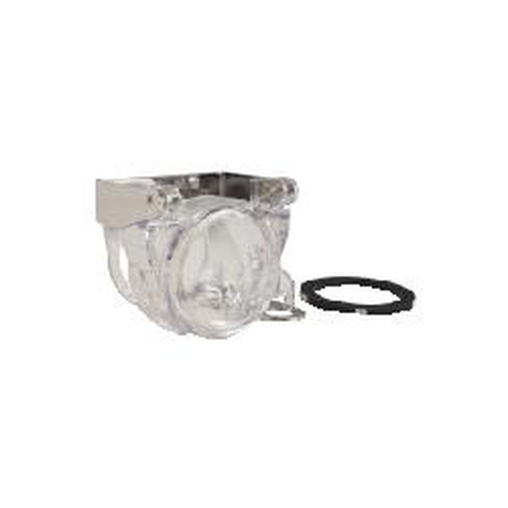 9001K7 SQD 30MM SELECTOR SWITCH