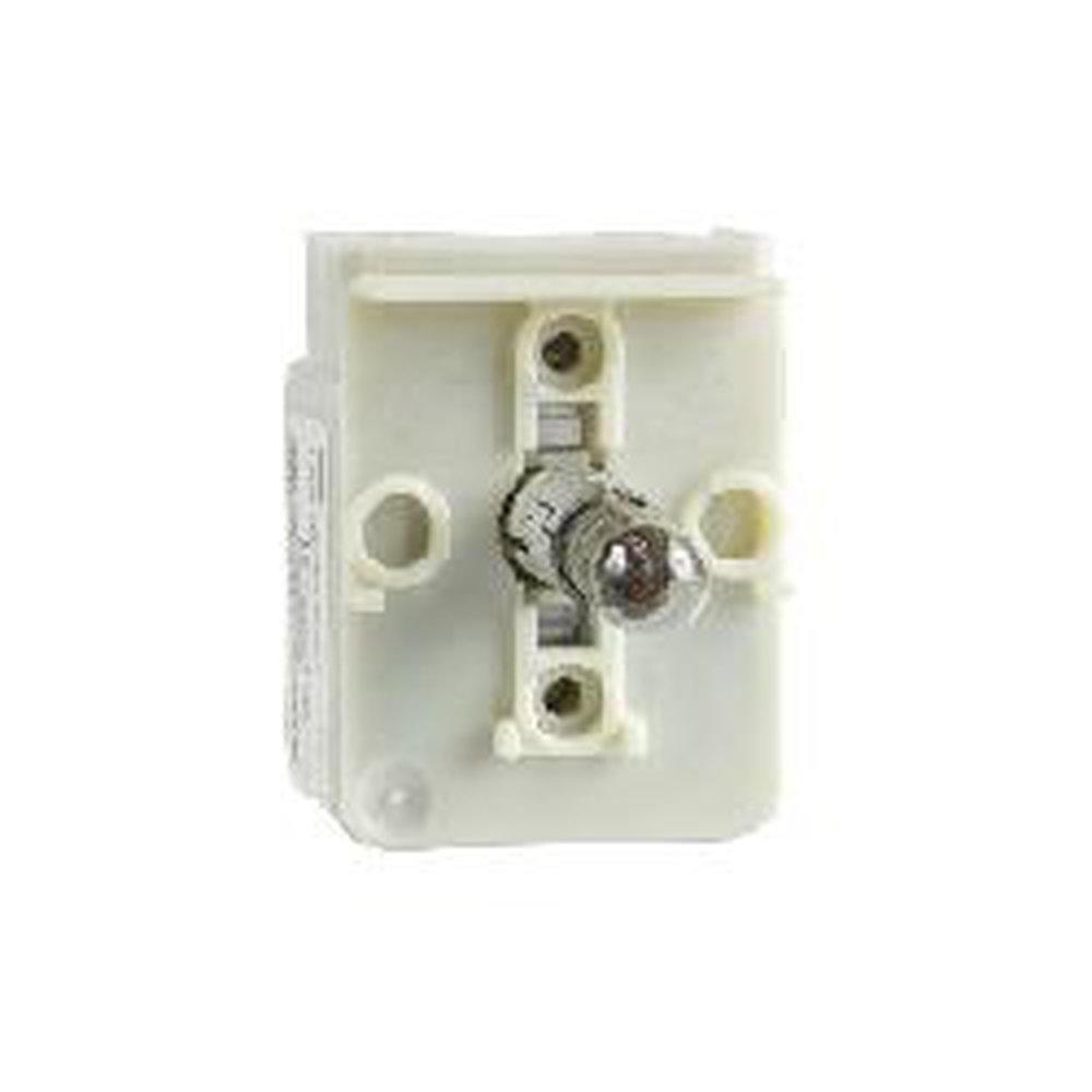 9001KM35 SQD PILOT LIGHT MODULE 28V