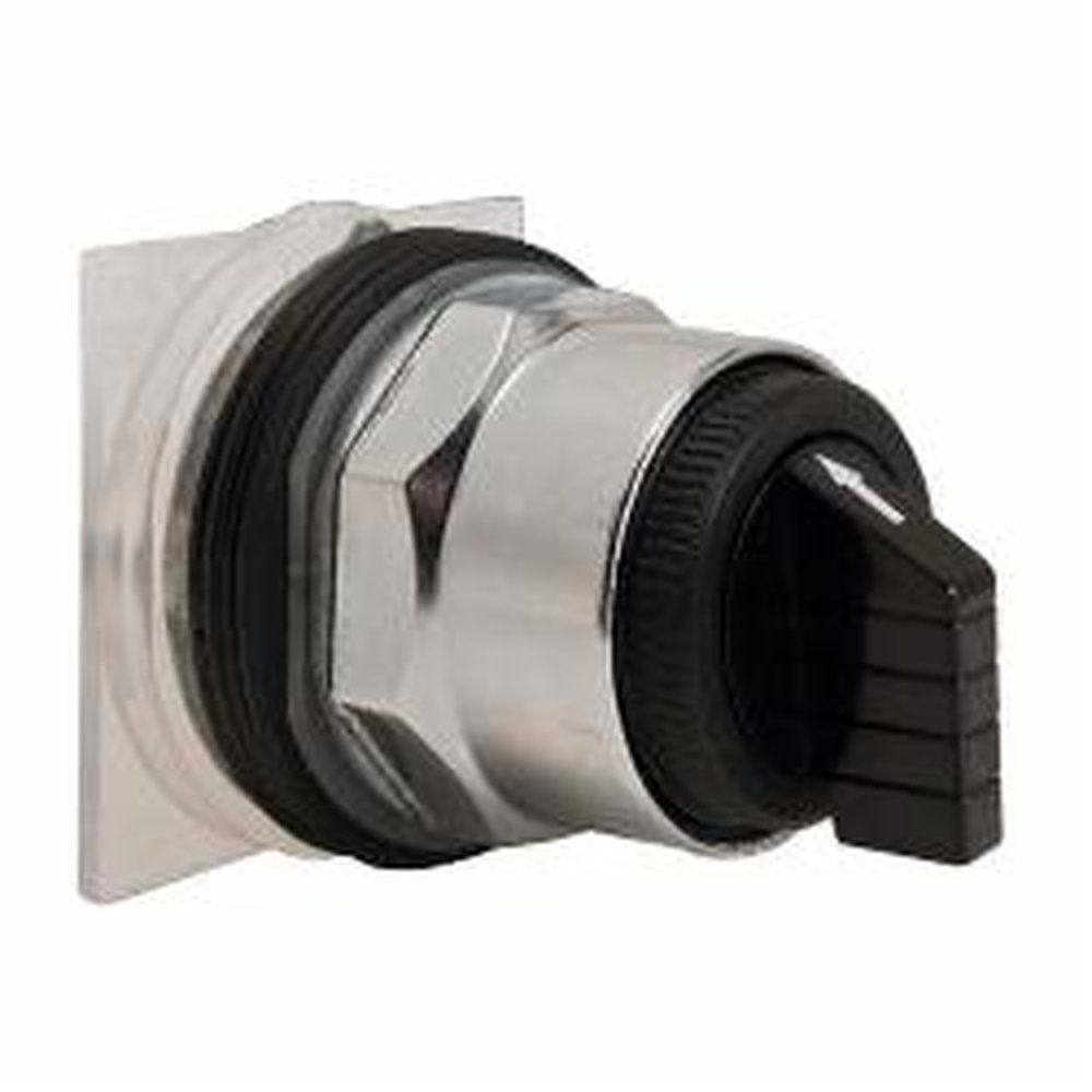 9001KS53B SQD 30MM SELECTOR SWITCH