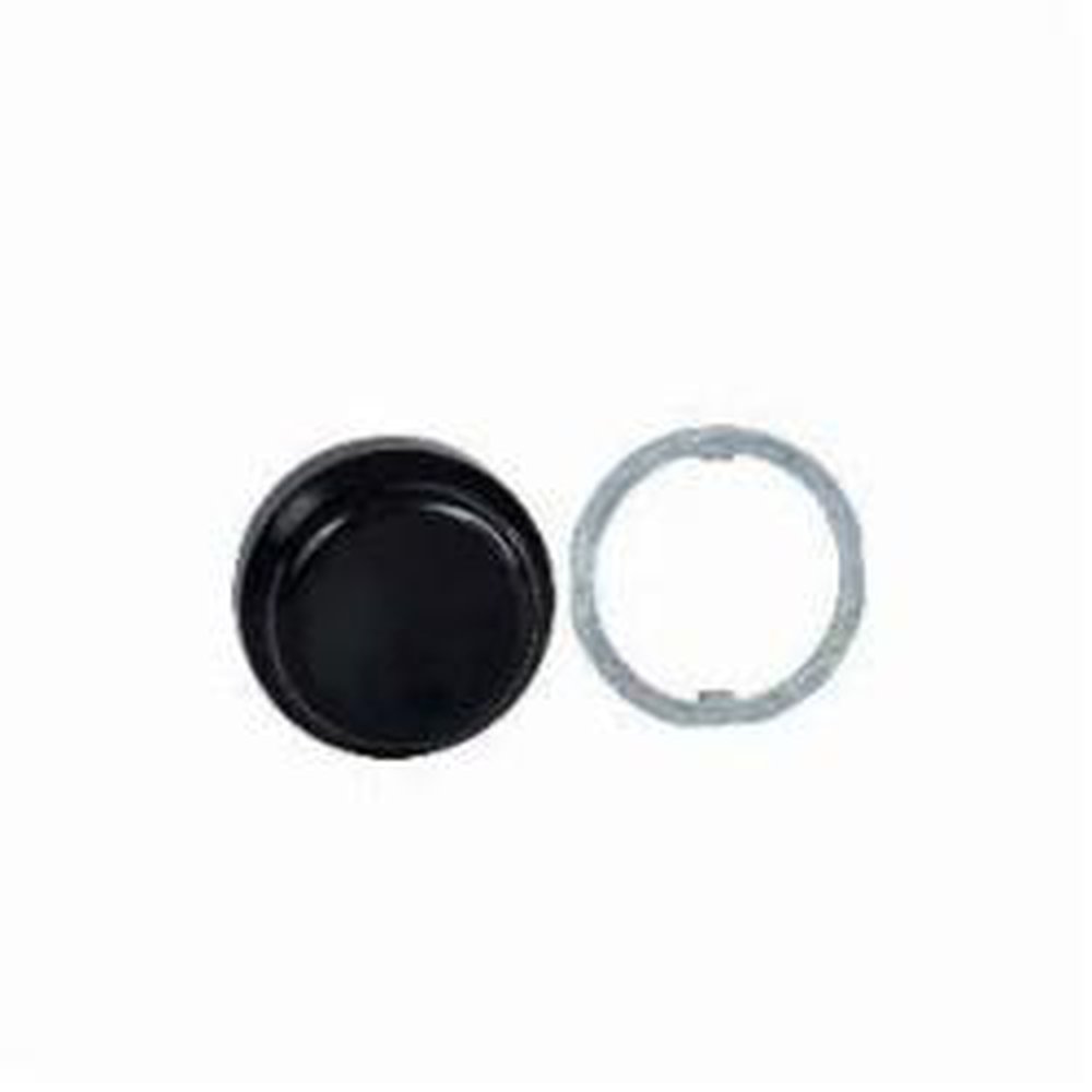 9001KU1 SQD 30MM BLACK BOOT FOR