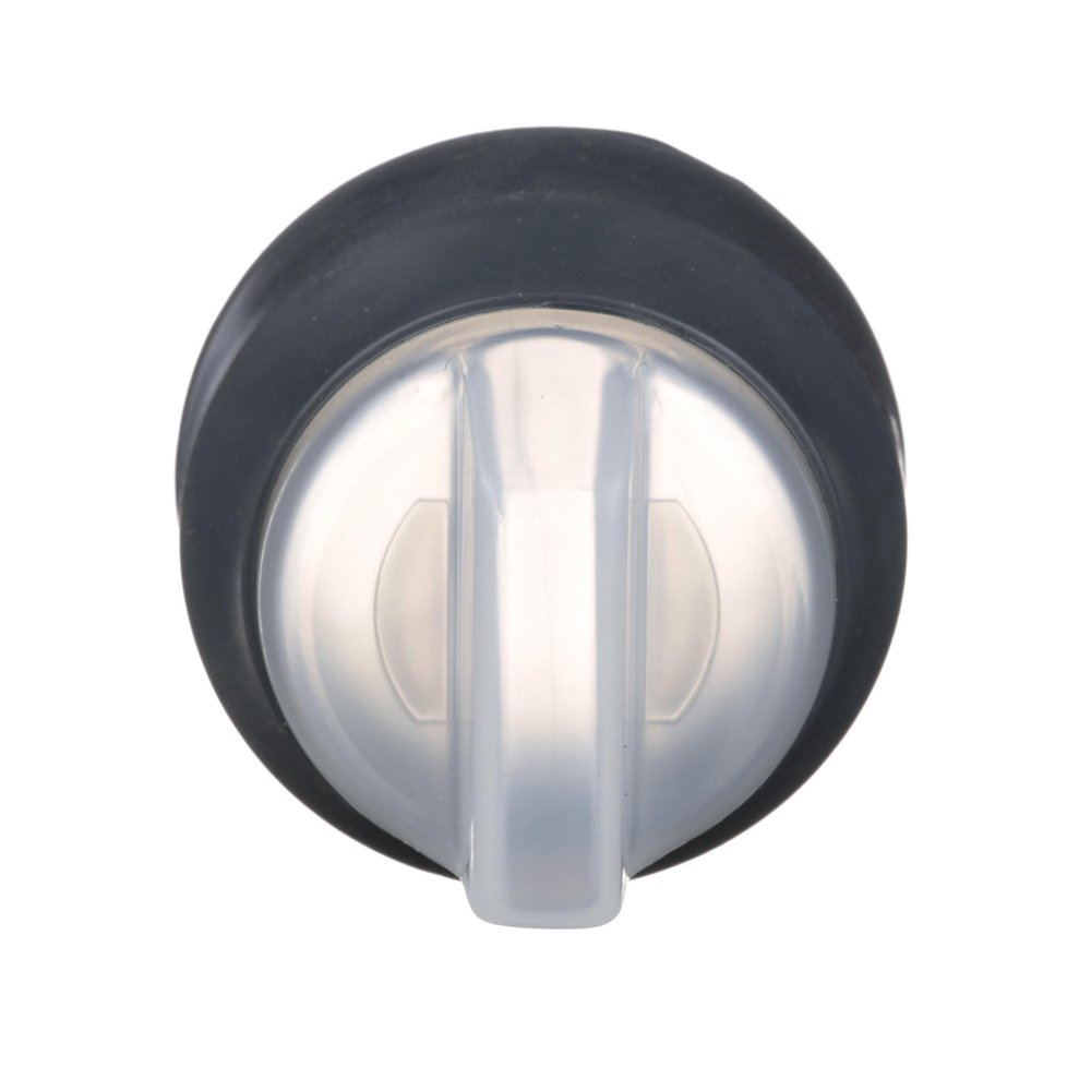 9001KU17 SQD 30MM CLEAR BOOT FOR