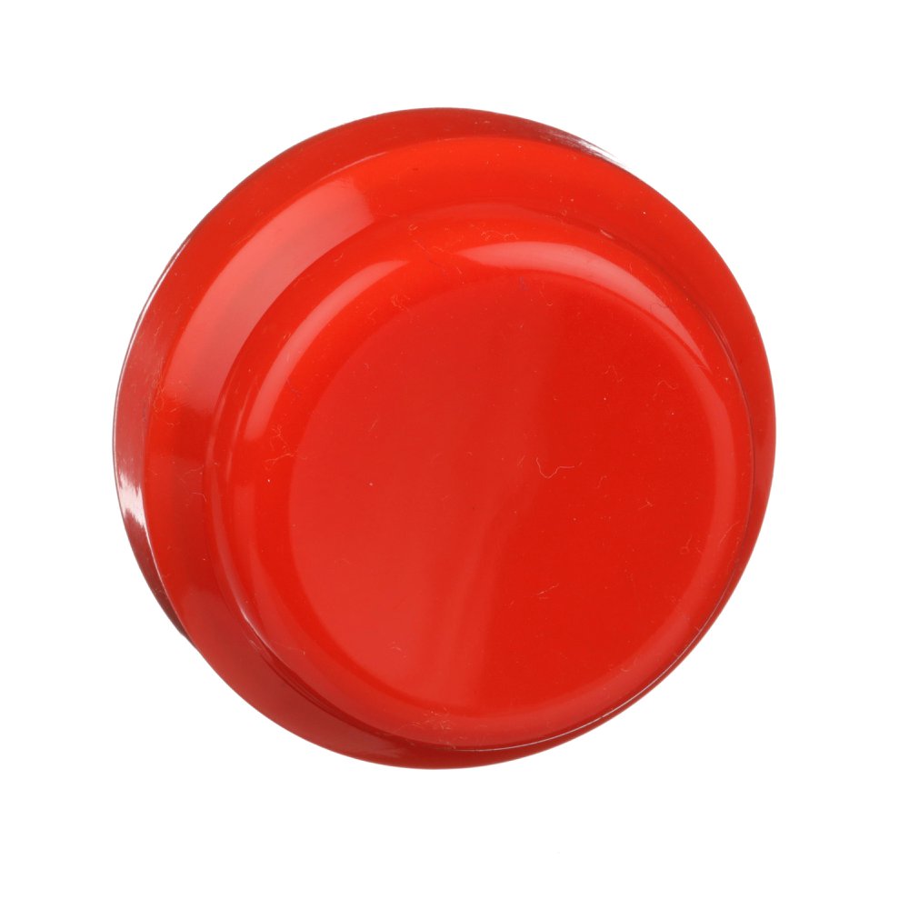 9001KU2 SQD 30MM RED BOOT FOR