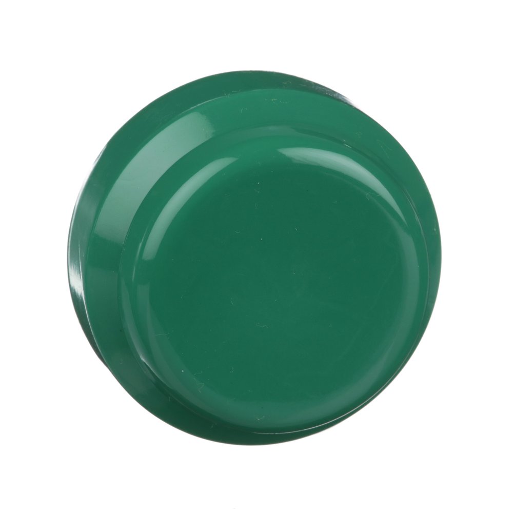 9001KU5 SQD 30MM GREEN BOOT FOR