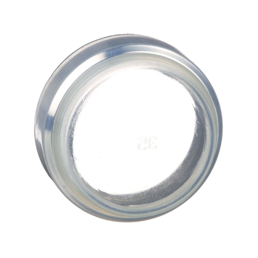 9001KU7 SQD 30MM CLEAR BOOT FOR