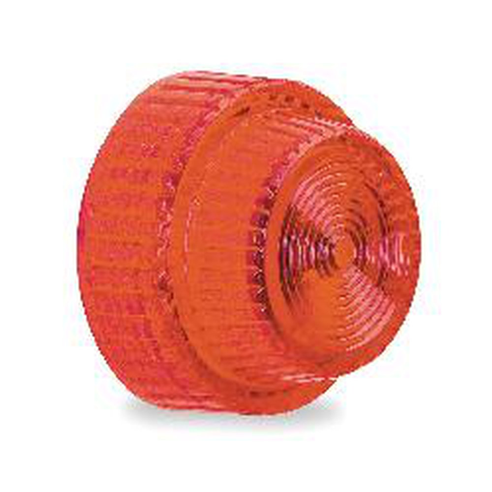 9001R31 SQD 30MM PLASTIC LENS FOR